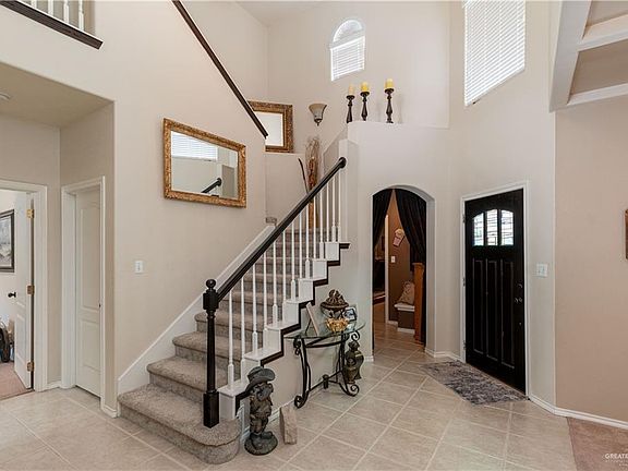 4th image of 2603 Nicole Dr