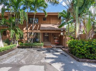11327 SW 74th Ter, Miami, FL 33173