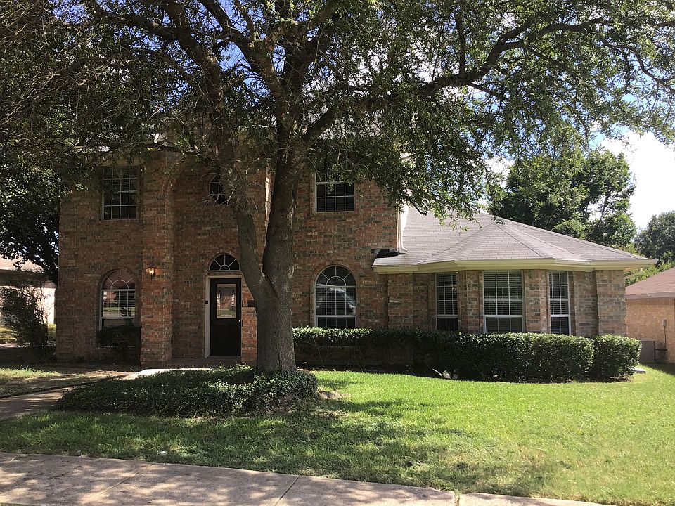 1st image of 3204 Riverview Dr