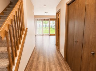1102 Heeler Ave #20938059, Tomah, WI 54660