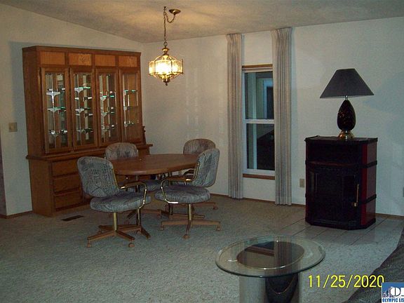 5th image of 52 Ivy Ln #1815