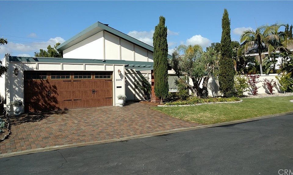 23375 Gondor Dr, Lake Forest, CA 92630 Zillow