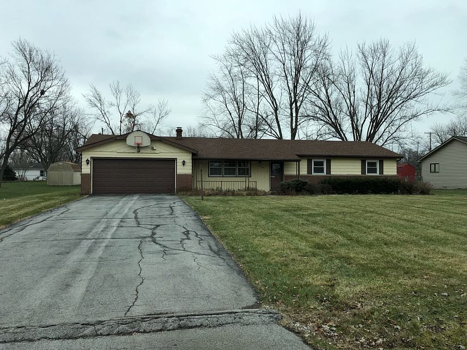 2nd image of 6408 Golden Ln