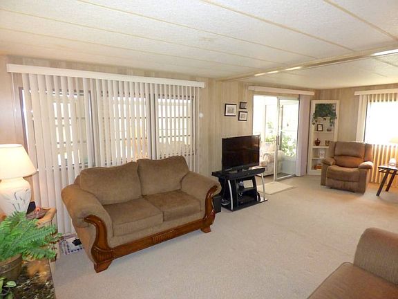 5th image of 6700 150th Ave N Lot 106