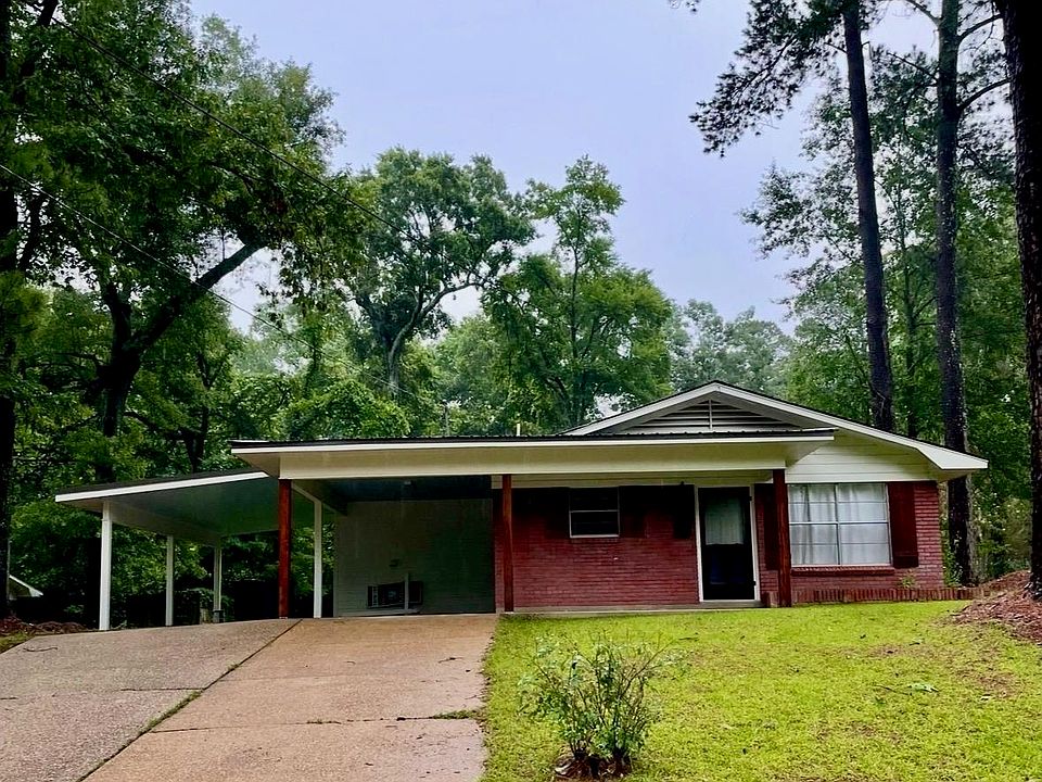 1st image of 710 Monrovia Dr