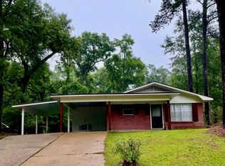 710 Monrovia Dr, Ruston, LA 71270
