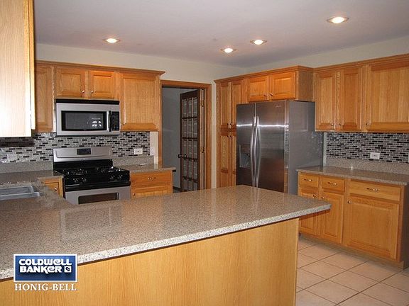 4th image of 2906 Hintze Ct