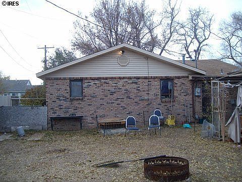 5th image of 2409 W C St