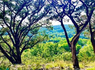 155 Coker Rd, Kerrville, TX 78028