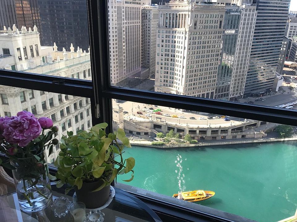 1st image of 405 N Wabash Ave Unit 2410