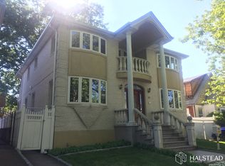 5318 197th St #2, Fresh Meadows, NY 11365