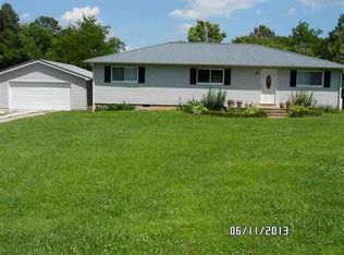 299 Seneca Springs Ldg, Seneca, SC 29678