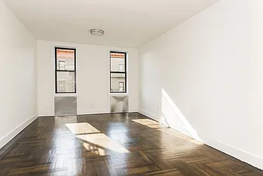 Rented by Bold New York