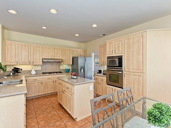 4th image of 12274 Crisscross Ln