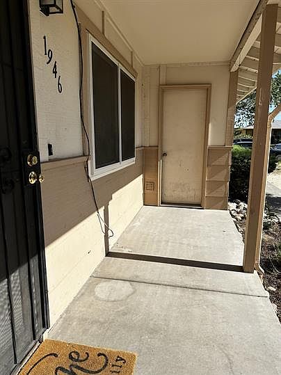 2nd image of 1946 Greenbrae Dr #1