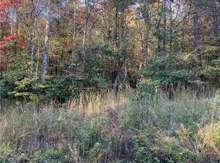 8148 Rowe St #1, Catawba, NC 28609