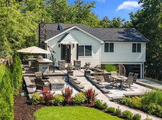 78 Congress STREET, Williams Bay, WI