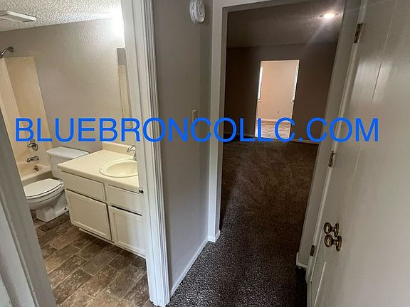 4th image of 191 NW Vesper St #0