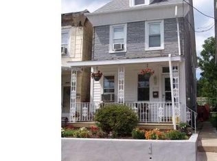 4220 Welsh Rd, Philadelphia, PA 19136