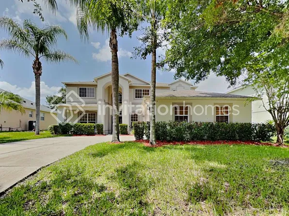 6329 Rolden Ct, Mount Dora, FL 32757