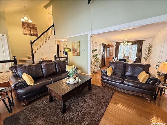 5th image of 434 Brooks ROAD