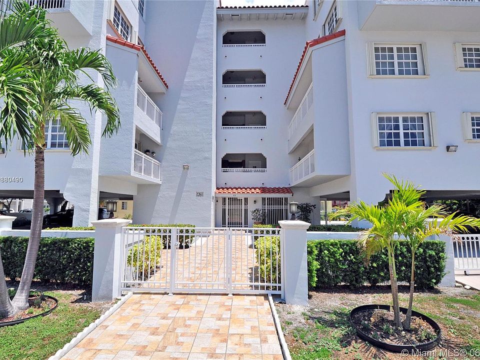1st image of 49 Majorca Ave APT 404