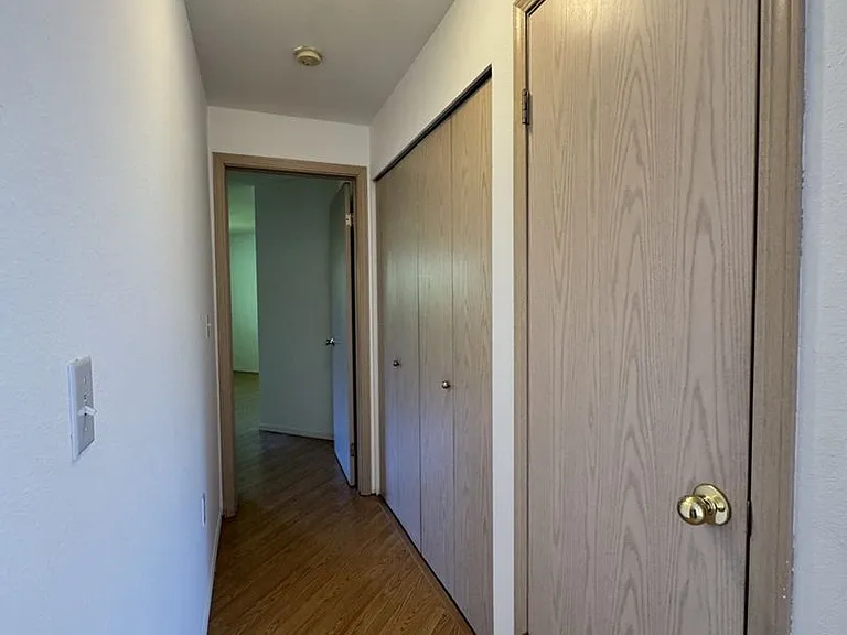 24018 26th Pl S #C302 — Photo 12