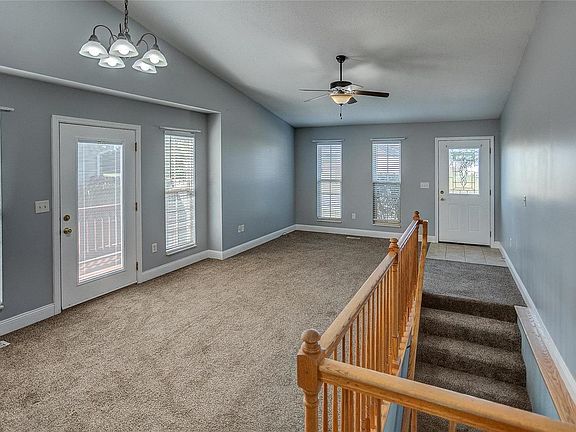 5th image of 3412 Berwin Green Dr