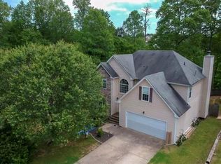 144 Legend Creek Dr, Canton, GA 30114