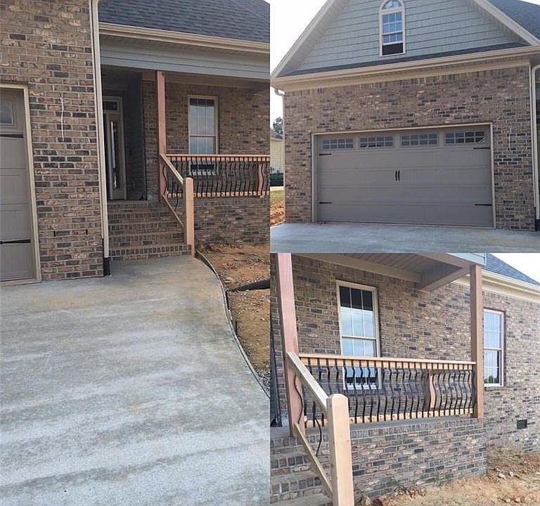 2nd image of 4023 Tarmac Dr