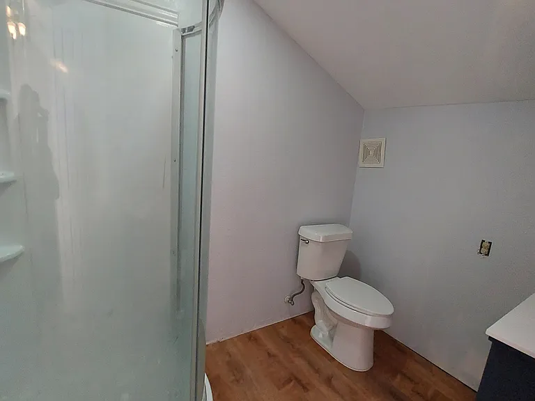 211 Althea Rd — Photo 16