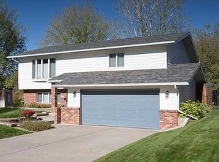 691 Republic Ave, Billings, MT 59105