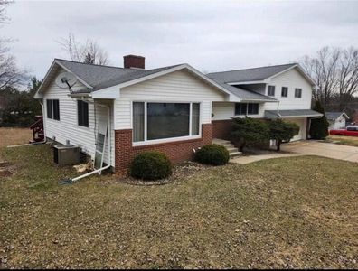 420 North 9th STREET, Black River Falls, WI, 54615