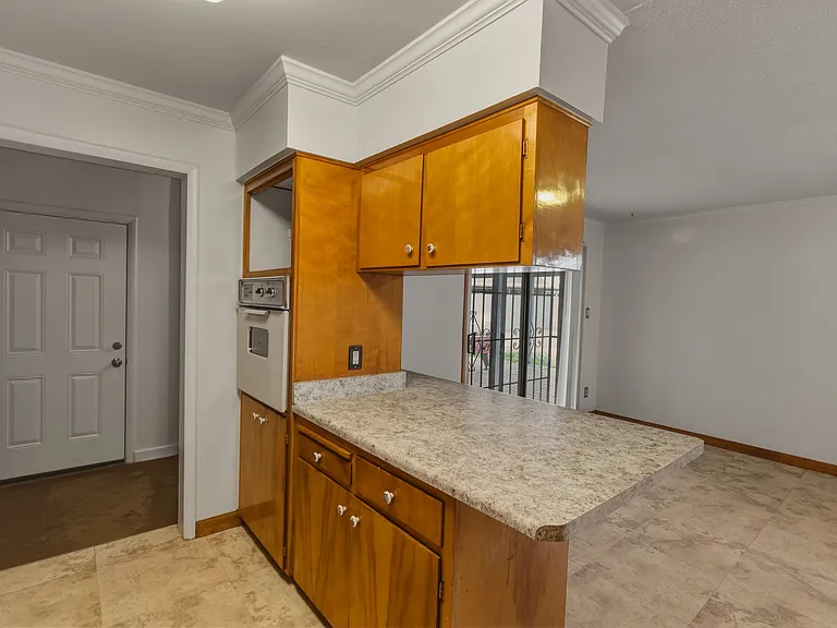 15-web-or-mls-Done-80_04142026
