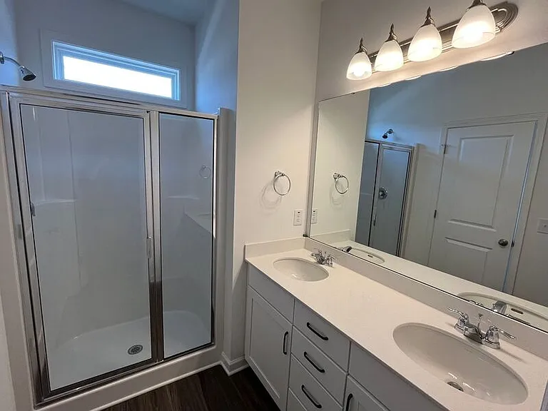 805 Star Ridge Dr — Photo 12
