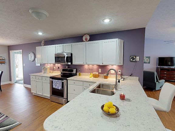 4th image of 4729 W Teresa Ln