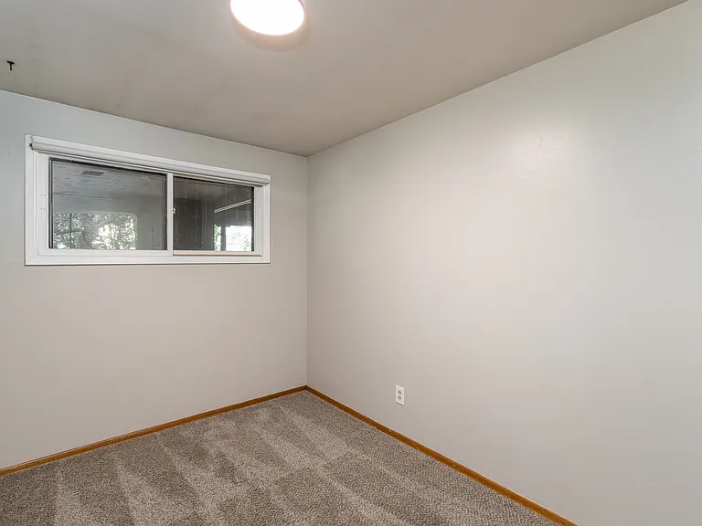 3011 W Dalke Ave — Photo 3