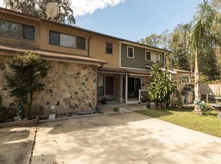 4804 Kingsmeadow Ln, Jacksonville, FL 32217