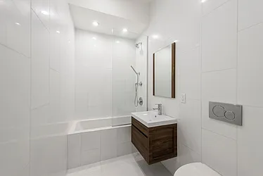 Sold by Nest Seekers International