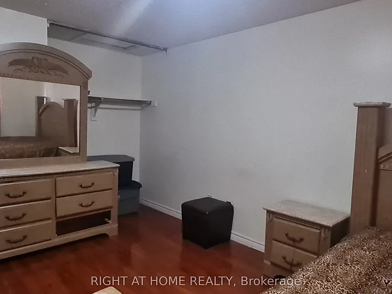 55 Littleleaf Dr #UPPER — Photo 10