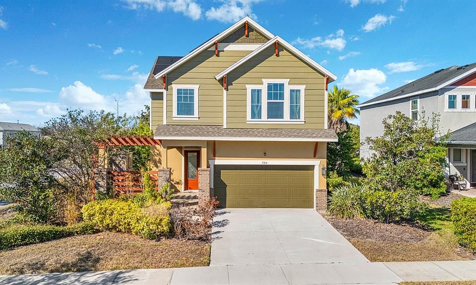 1st image of 7304 Milestone Dr