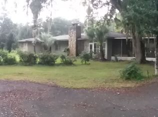 5150 E Stokes Ferry Rd, Hernando, FL 34442