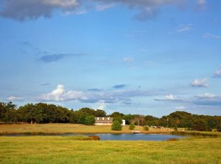 13179 Fm 17, Canton, TX 75140