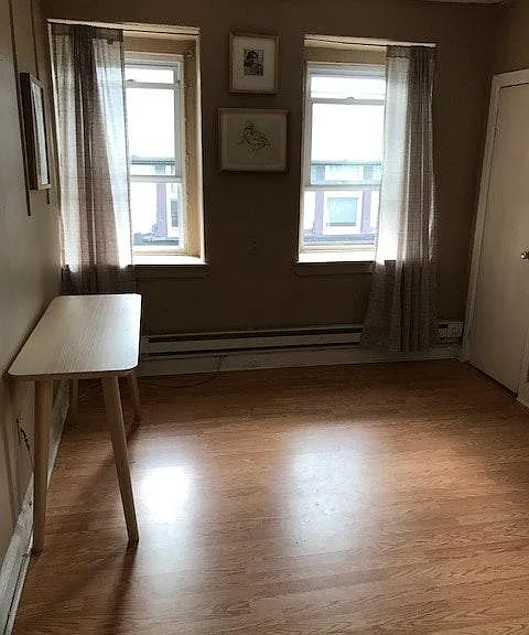 4101 Chester Ave #3 — Photo 8