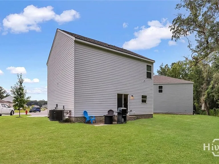 2 Coby Ln — Photo 27