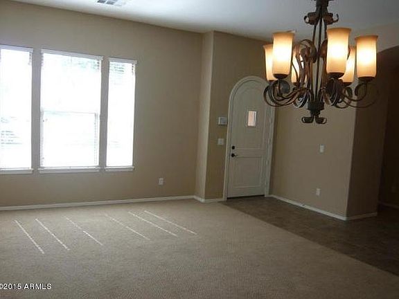 2nd image of 3943 N Golf Dr