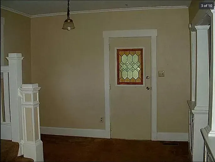1425 Philadelphia St — Photo 6