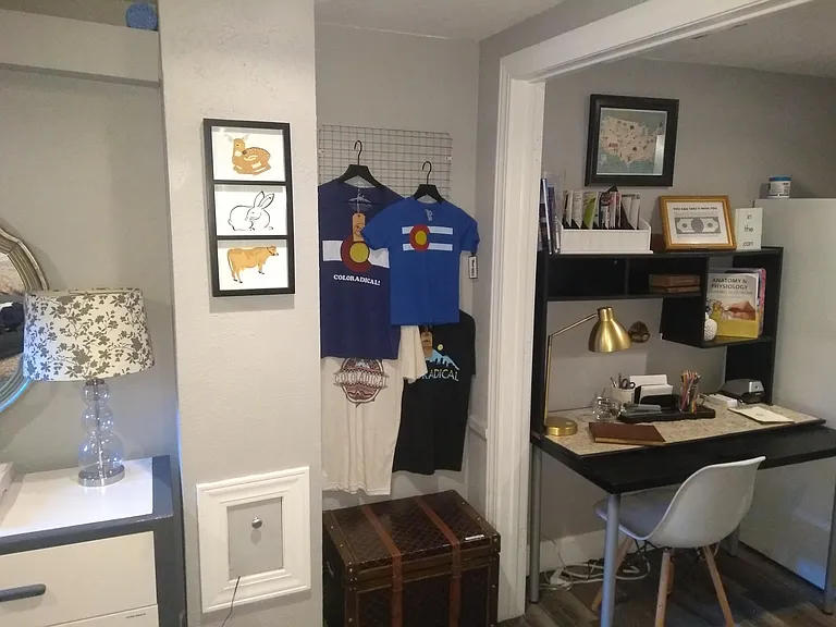 2415 N Vine St — Photo 12