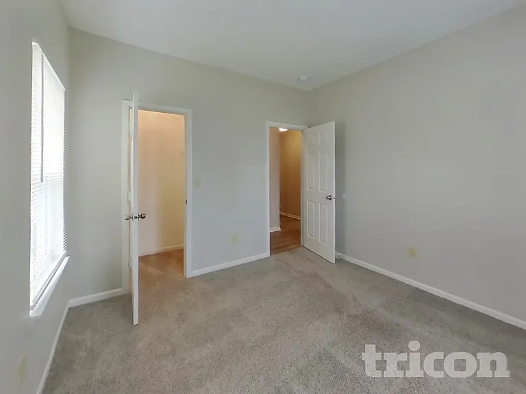 238 Heartwood Hl — Photo 12