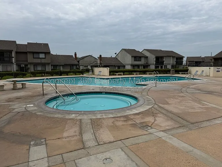 1381 S Walnut St #2203 — Photo 49